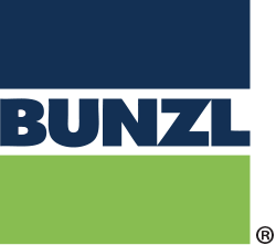 Bunzl Careers – FoodHandler®