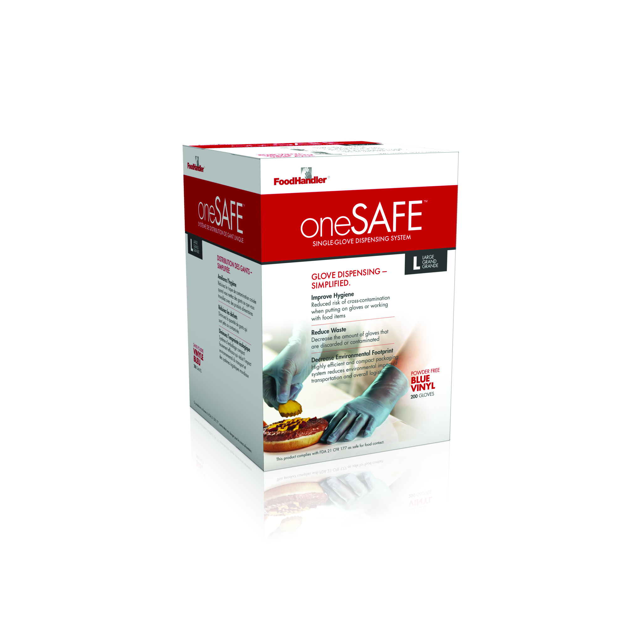onesafe gloves onesafe gloves