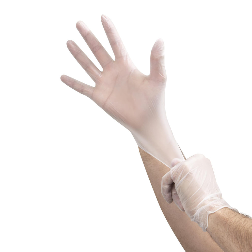 Gloves - FoodHandler®