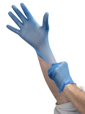 onesafe disposable gloves onesafe disposable gloves