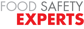 foodsafetyexperts