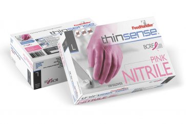 PinkThinsense-LG-WEB PinkThinsense-LG-WEB