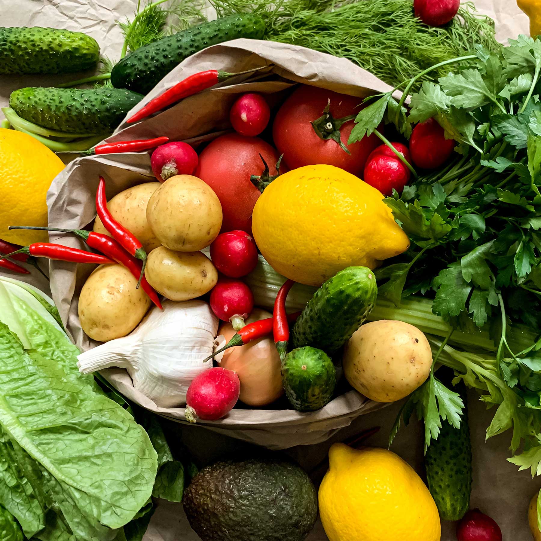 from-farm-to-fork-knowing-the-importance-of-food-origins-foodhandler